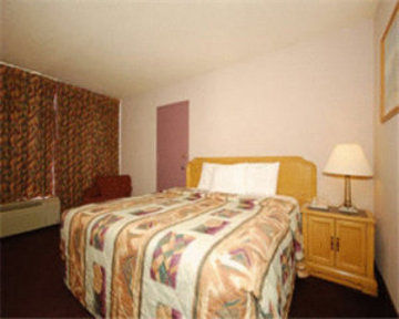 Skyview Plaza Hotel & Suites Φιλαδέλφεια Εξωτερικό φωτογραφία